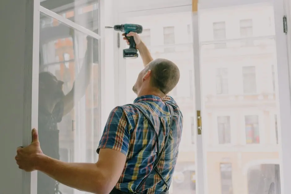 Why Trust Our Expertise