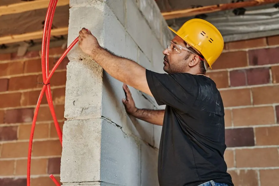 Benefits of Downspout Repair Services