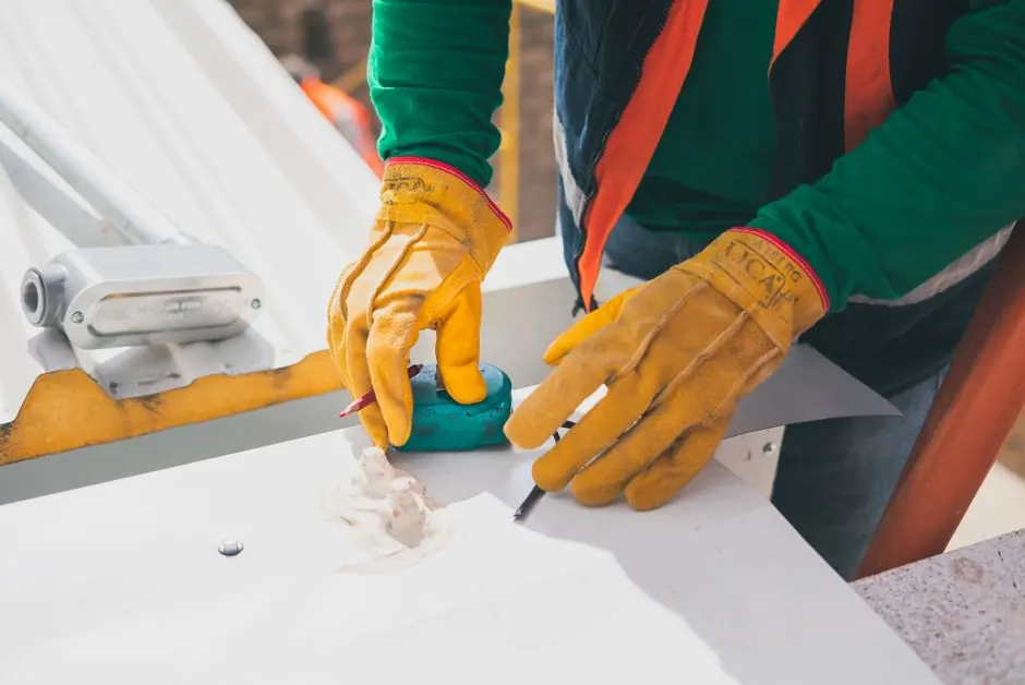 Benefits of Emergency Gutter Repair