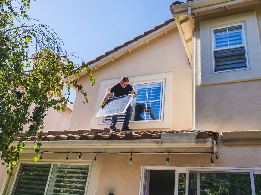 Commercial Gutter Service - Installation, Repair/Replacement & Cleaning
