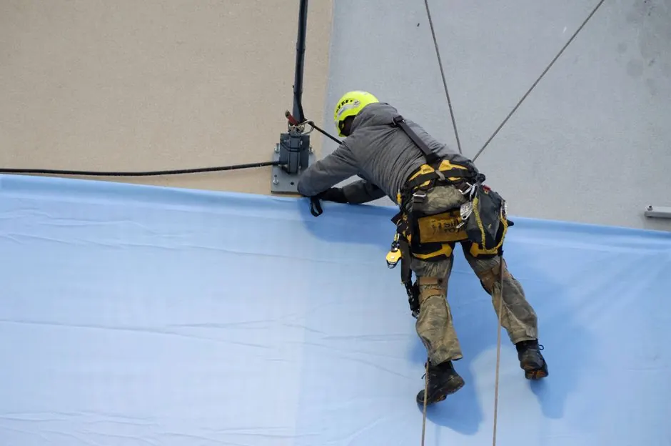 Our Expertise in Gutter Services